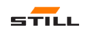 still-logo